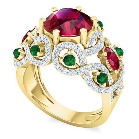 https://www.goldiam.easystockhosting.com/en/sites/default/files/983667-10_yellow%2526whitegold%20%28Small%29.jpg